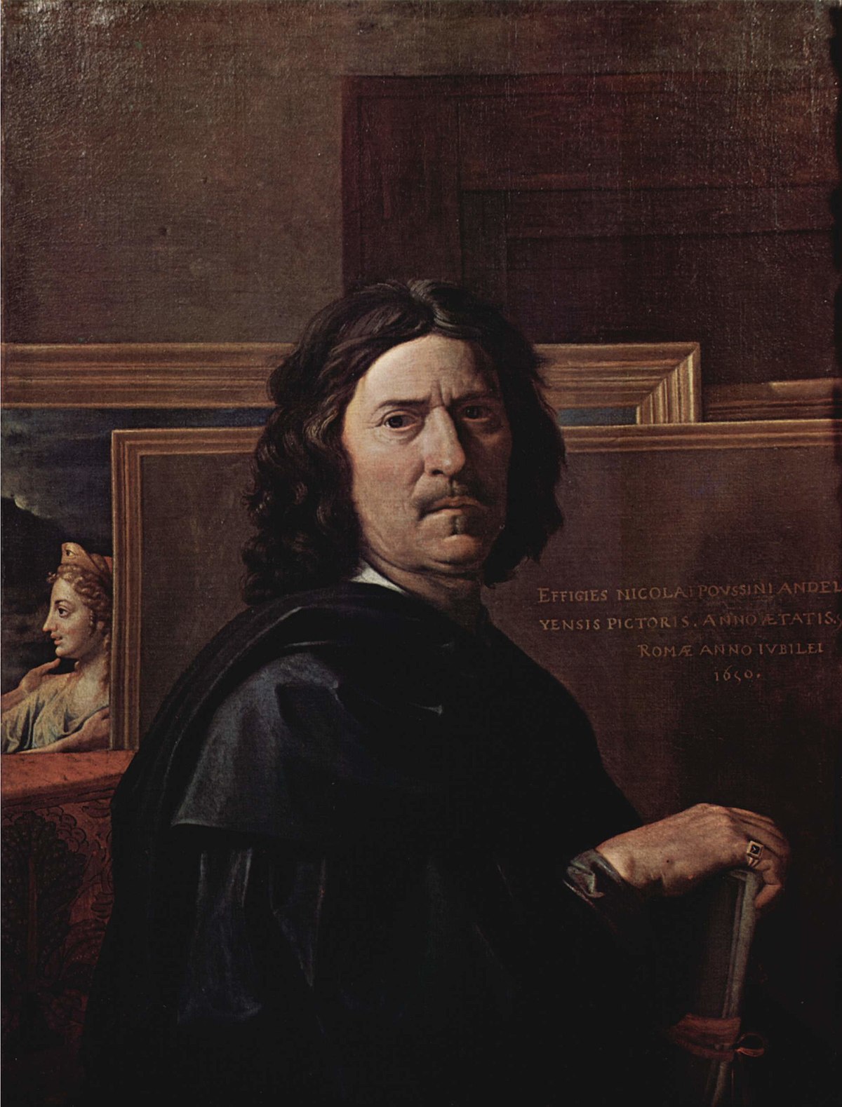 nicolas_poussin